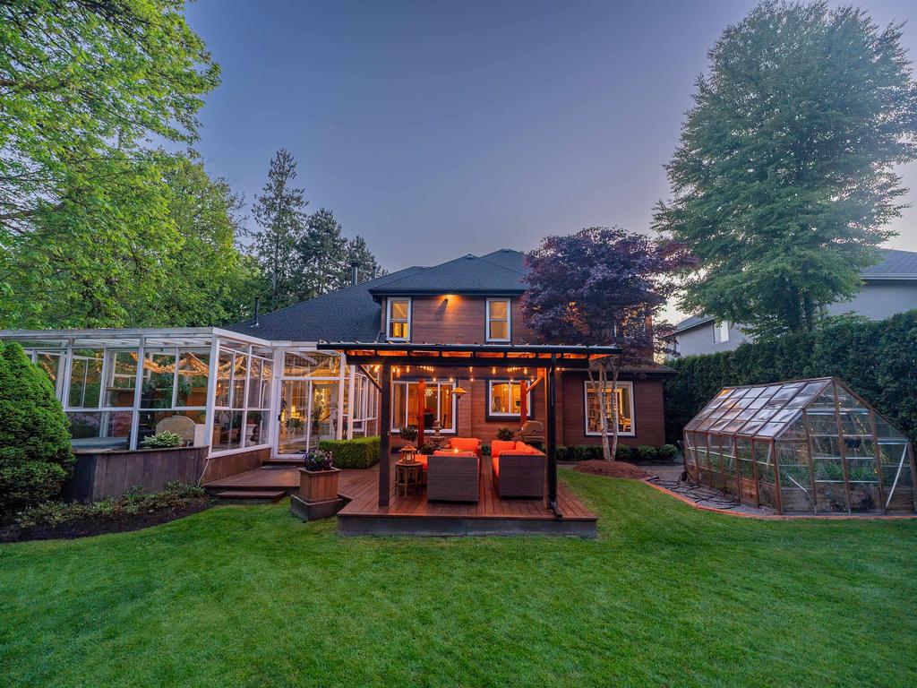 Listing Image for R3089279