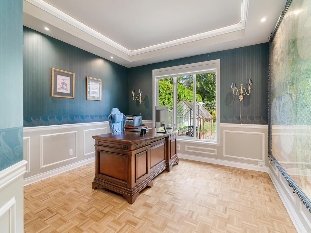 Listing Image for R3089279