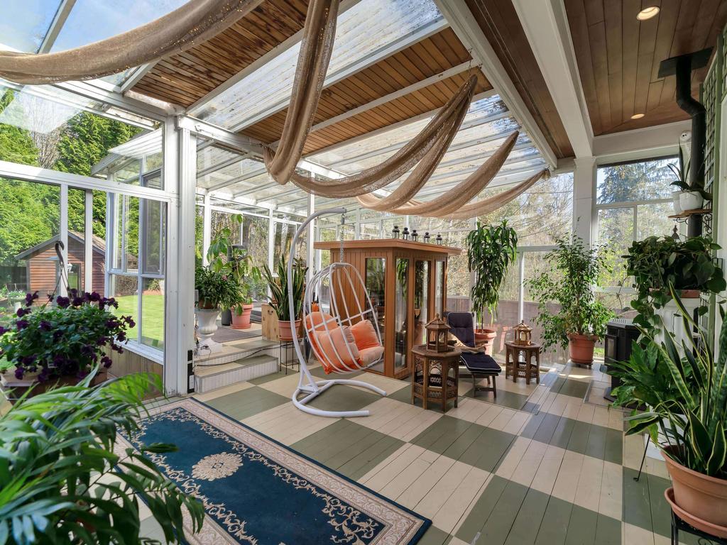 Listing Image for R3089279