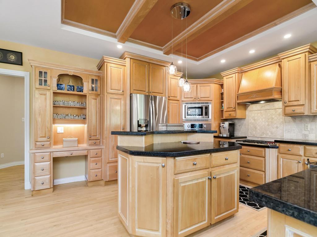 Listing Image for R3089279