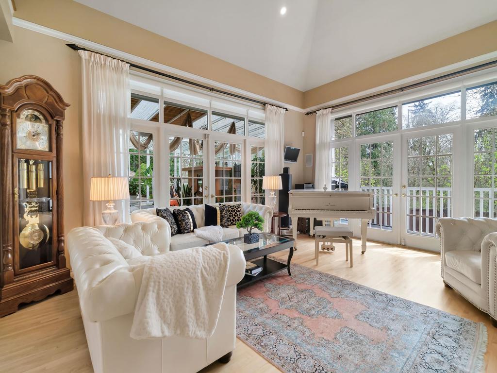 Listing Image for R3089279