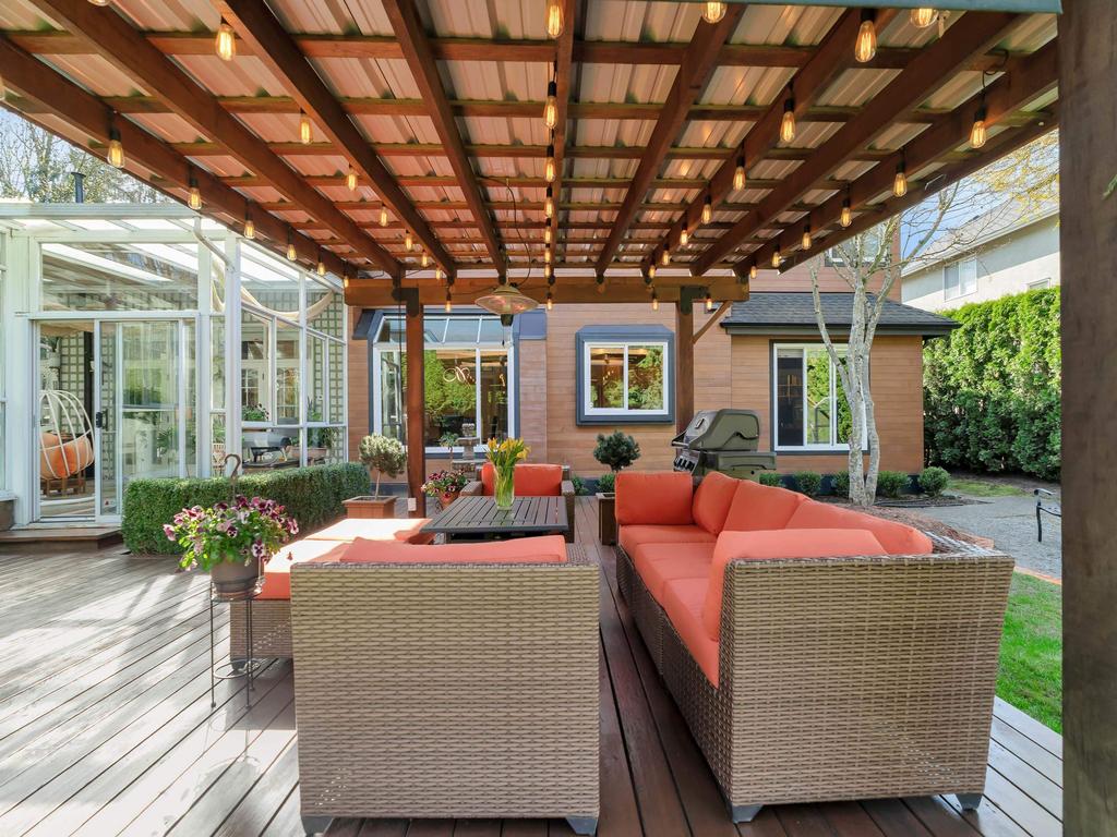 Listing Image for R3089279