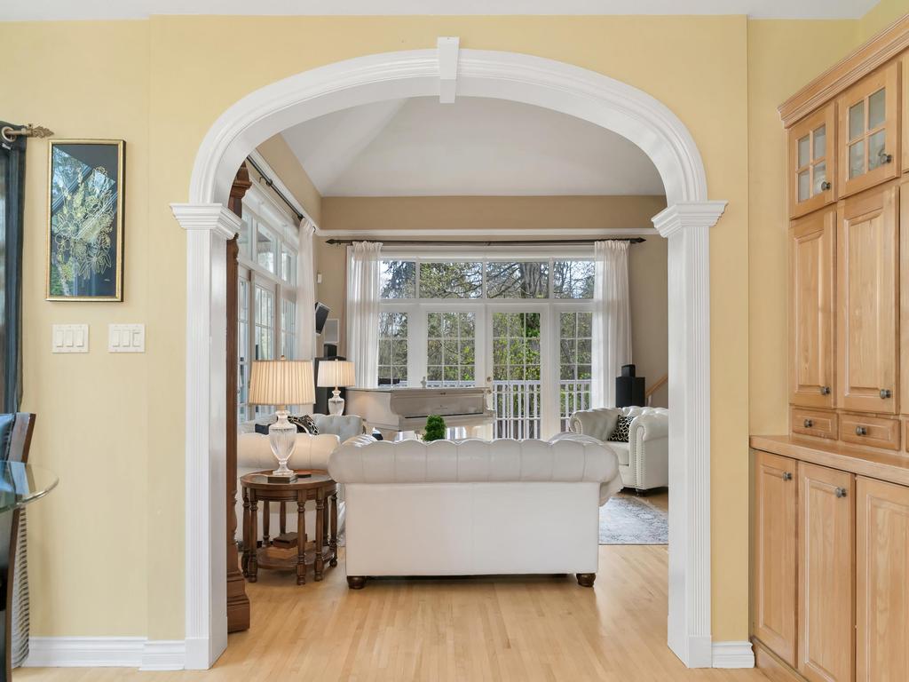 Listing Image for R3089279