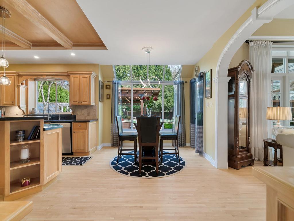 Listing Image for R3089279