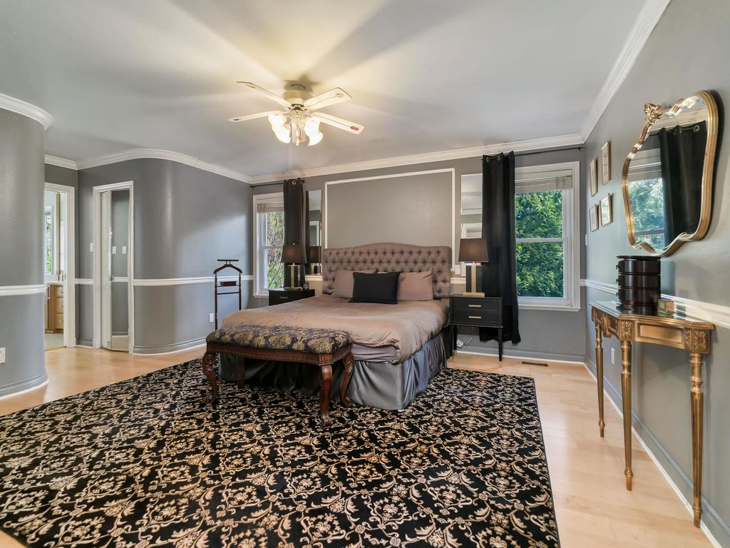 Listing Image for R3089279