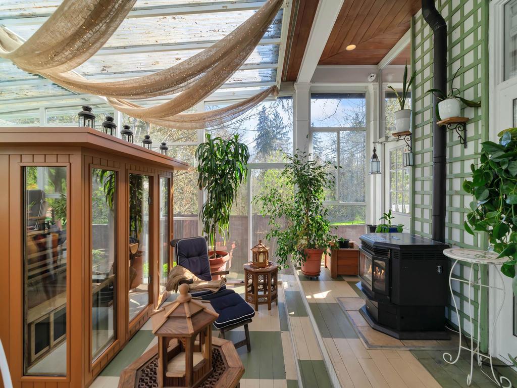 Listing Image for R3089279