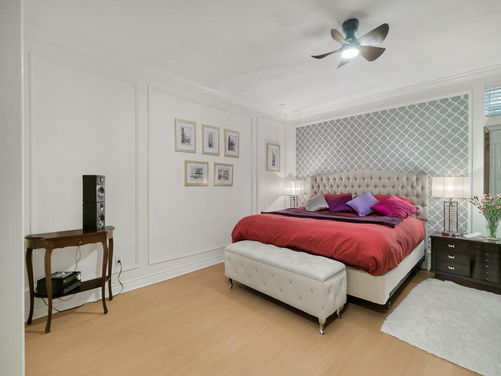 Listing Image for R3089279