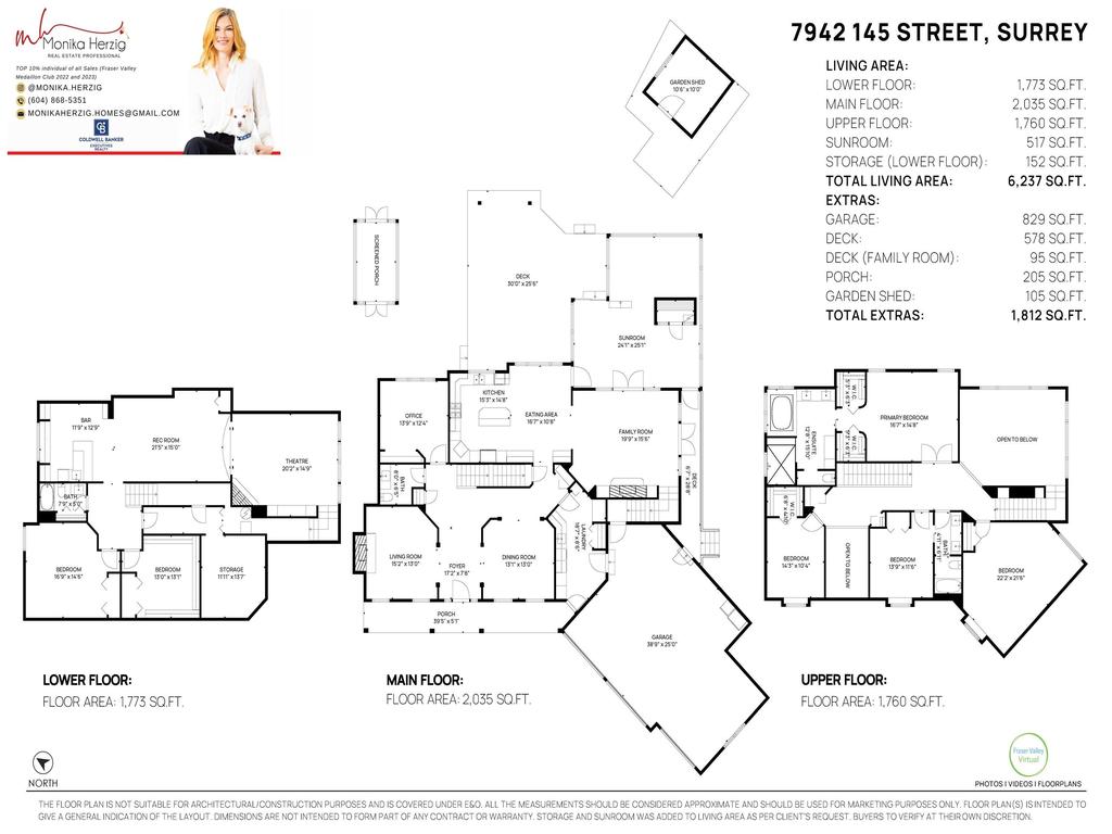 Listing Image for R3089279