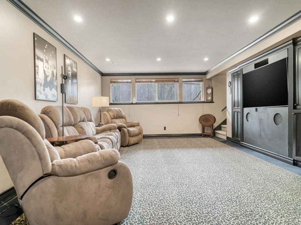 Listing Image for R3089279