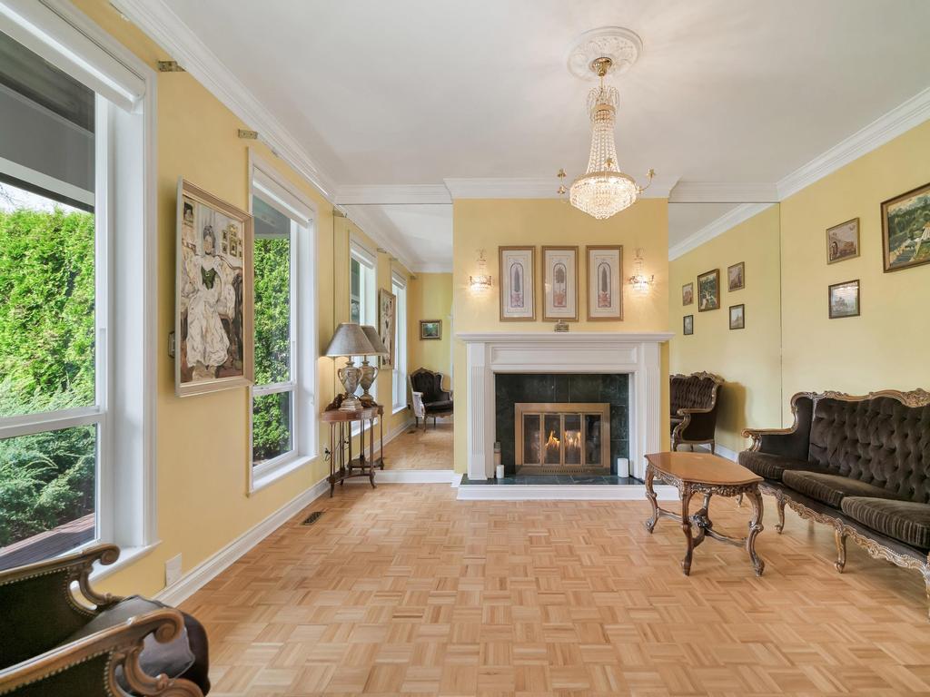 Listing Image for R3089279