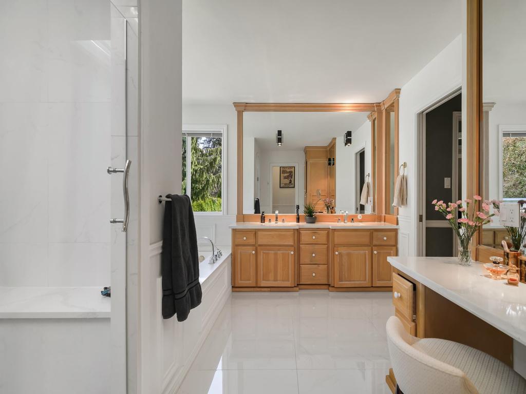 Listing Image for R3089279