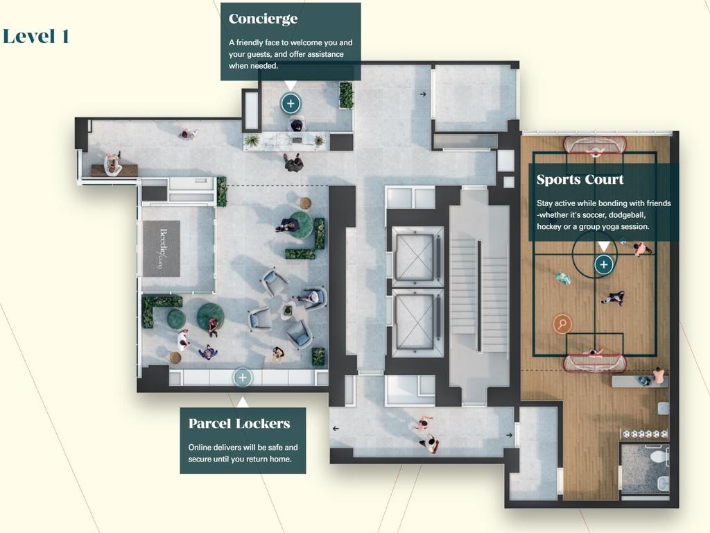 Listing Image for R3089283