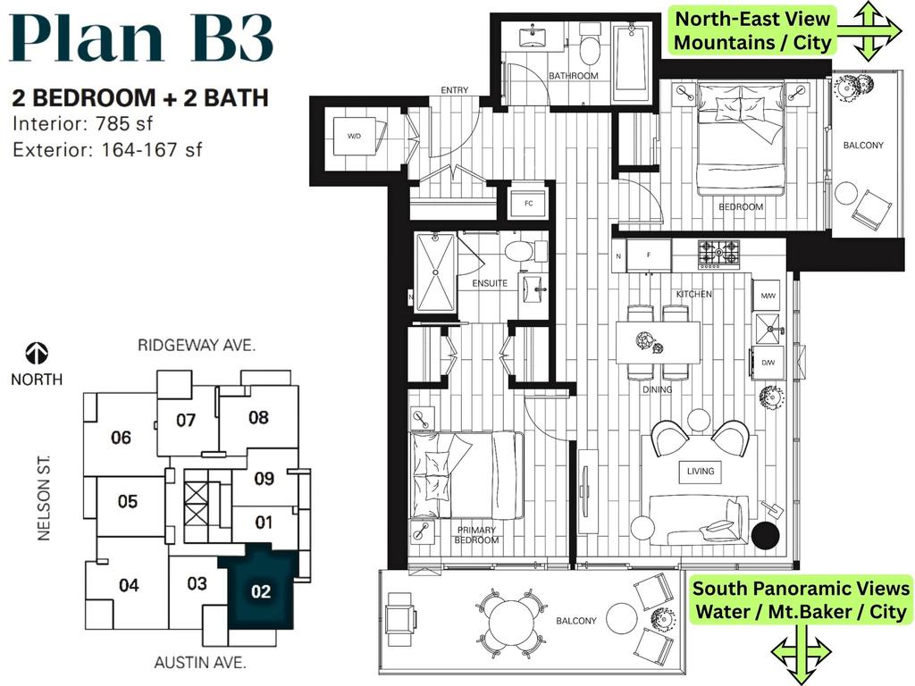 Listing Image for R3089283