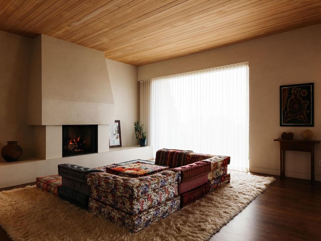 Listing Image for R3089292