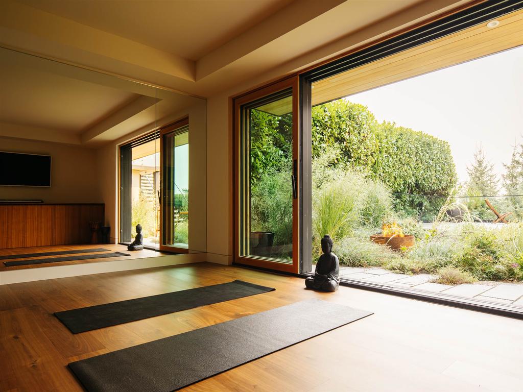 Listing Image for R3089292