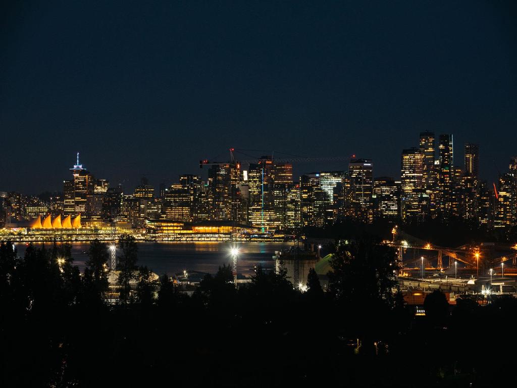 Listing Image for R3089292