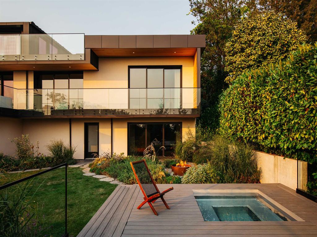 Listing Image for R3089292