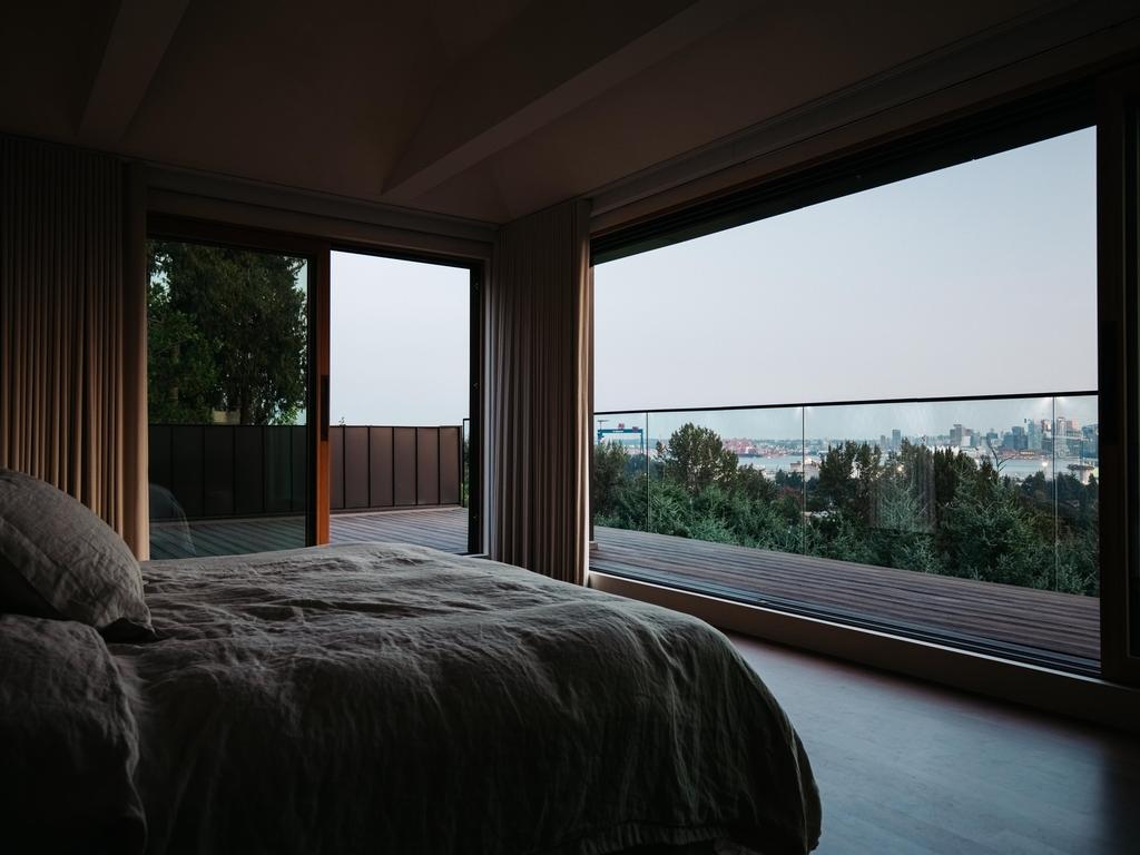 Listing Image for R3089292