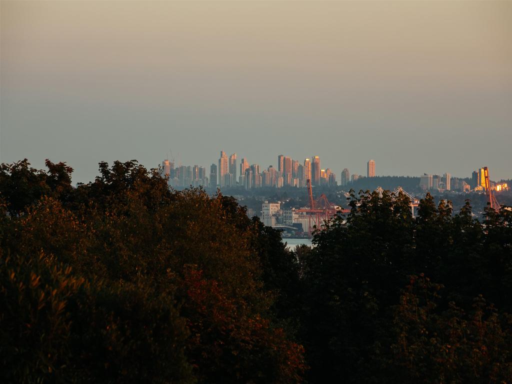 Listing Image for R3089292