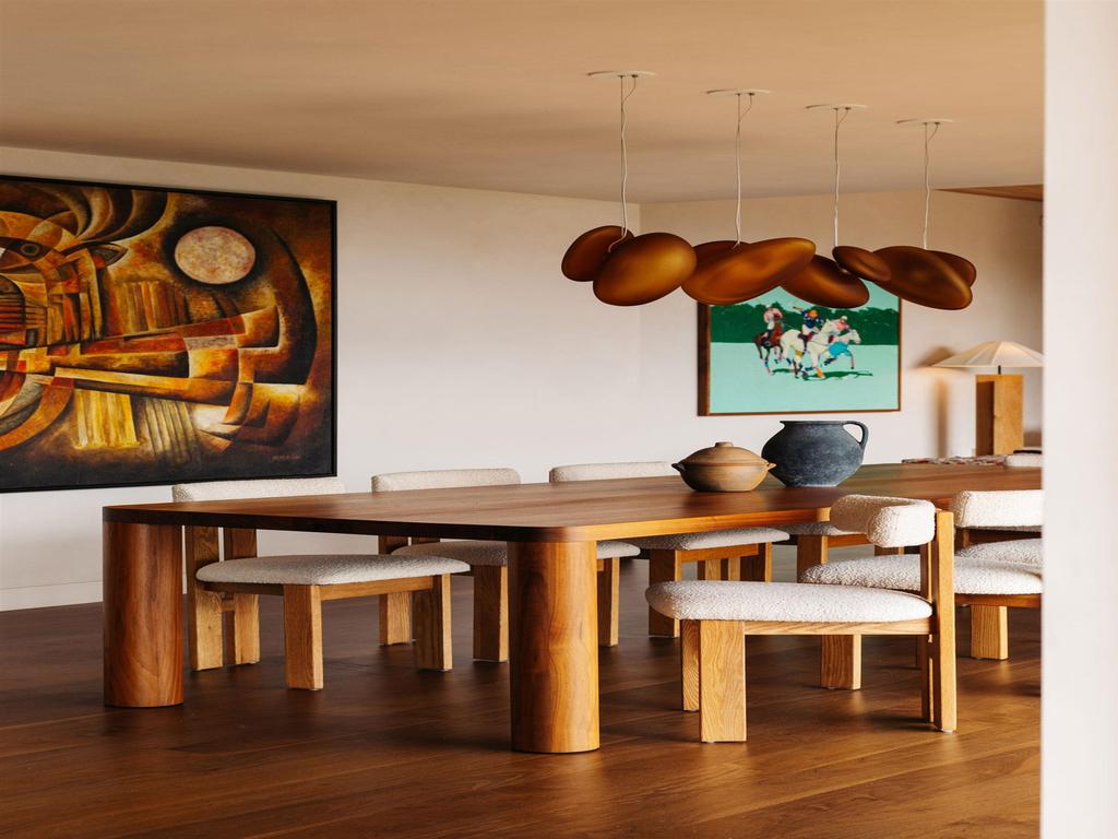 Listing Image for R3089292