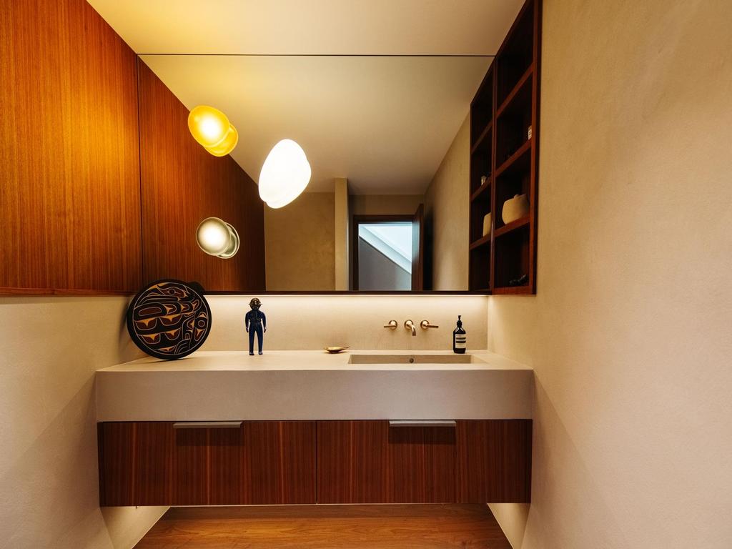 Listing Image for R3089292