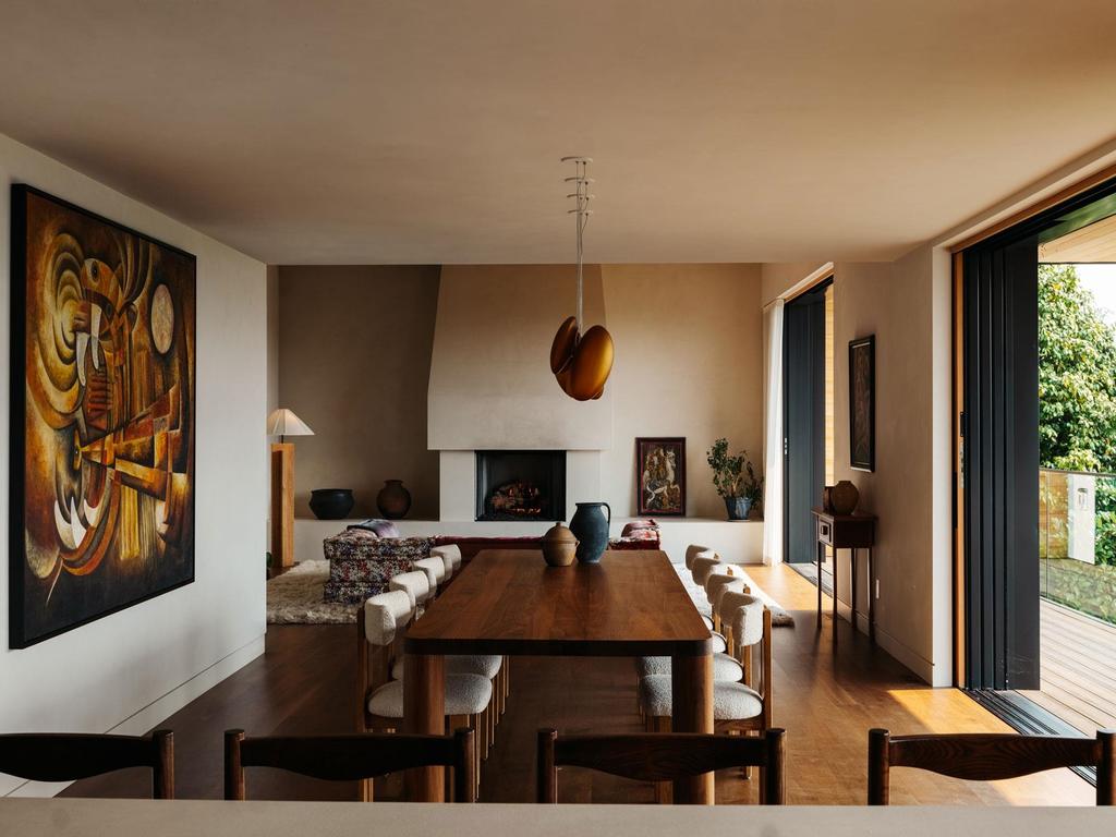 Listing Image for R3089292