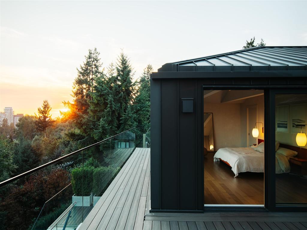 Listing Image for R3089292