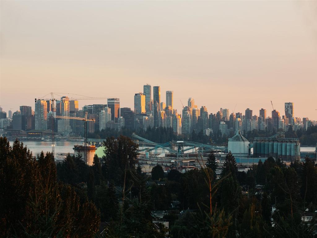 Listing Image for R3089292