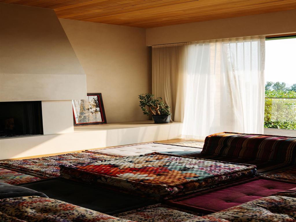 Listing Image for R3089292