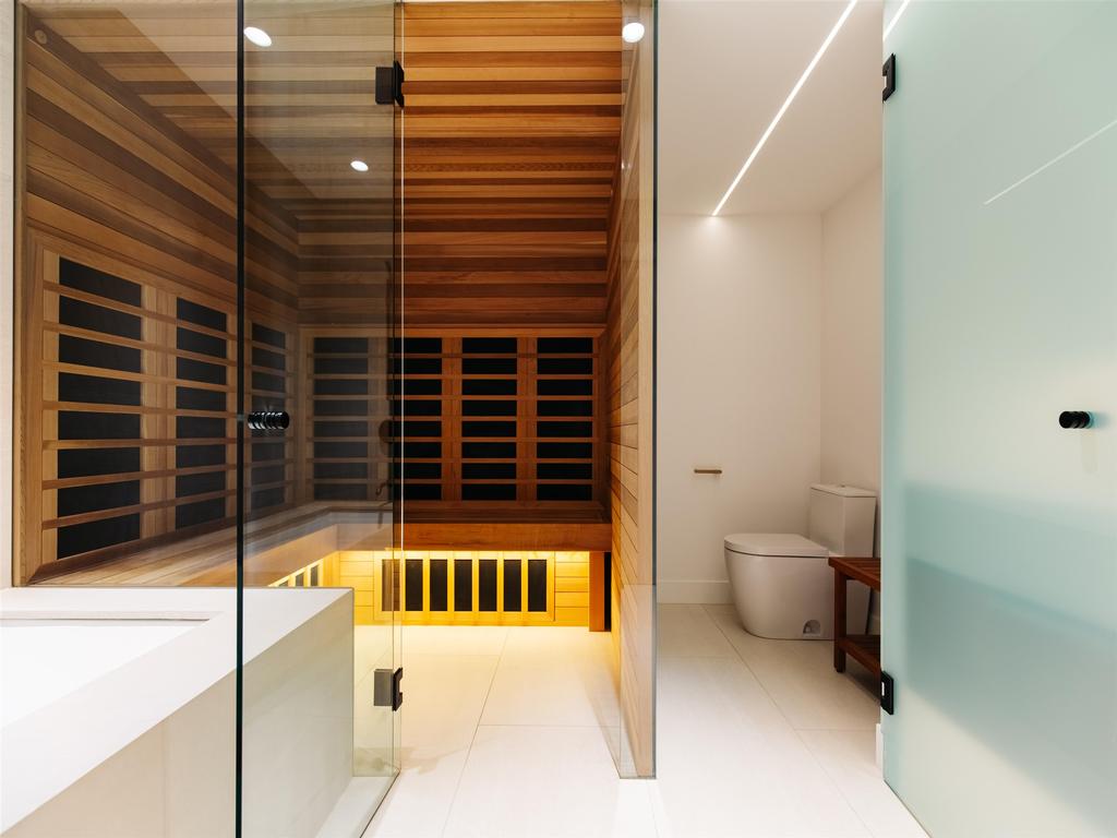 Listing Image for R3089292