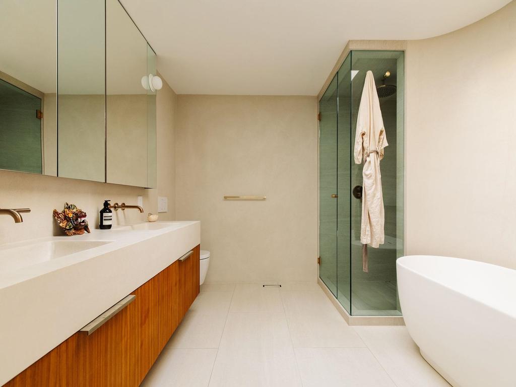 Listing Image for R3089292