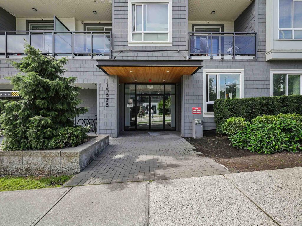 Listing Image for R3089294