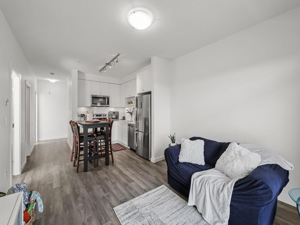 Listing Image for R3089294