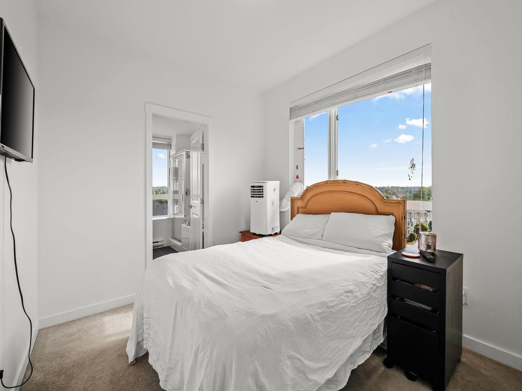 Listing Image for R3089294