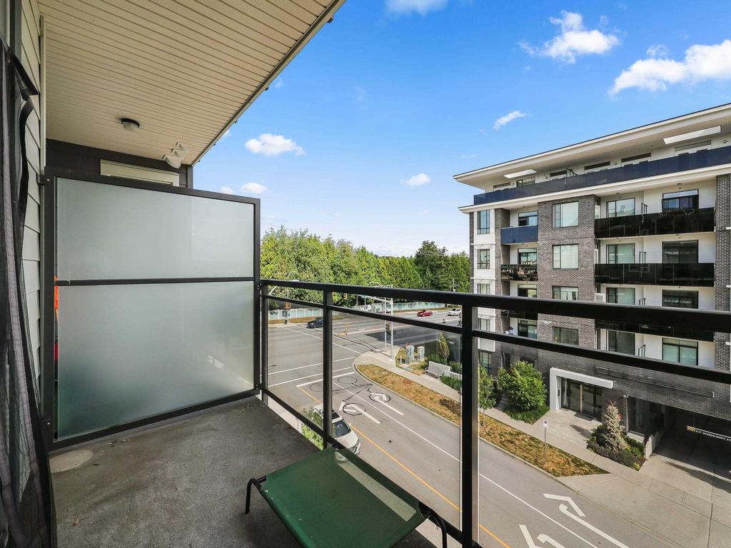 Listing Image for R3089294