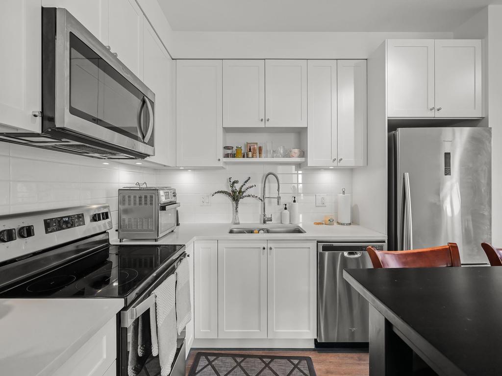 Listing Image for R3089294