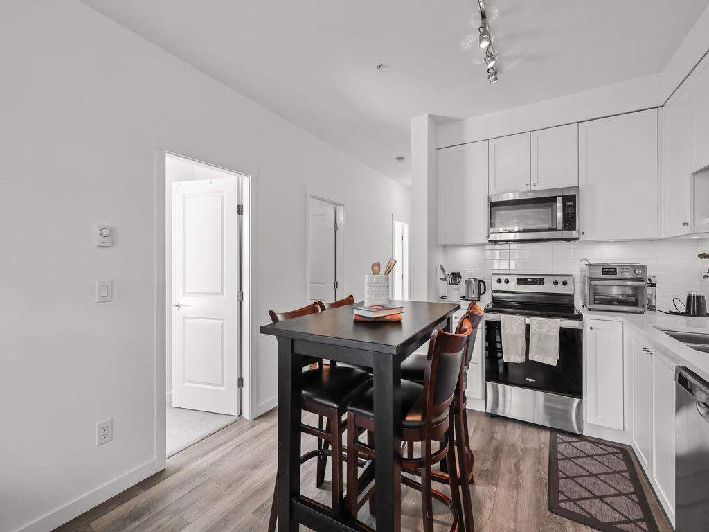 Listing Image for R3089294