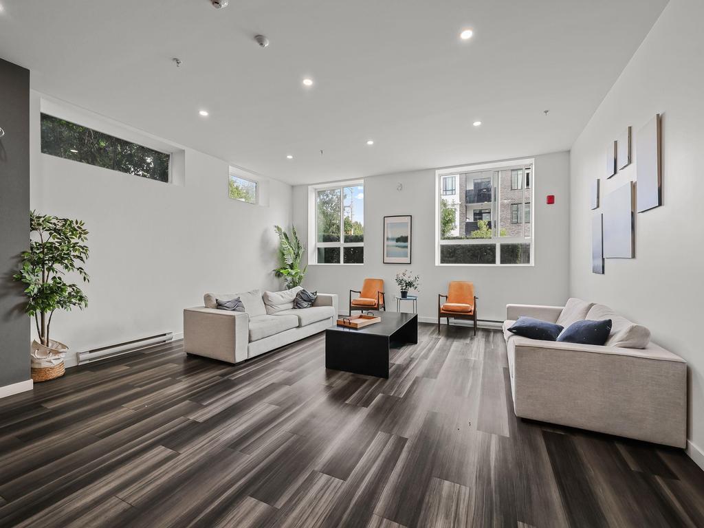 Listing Image for R3089294