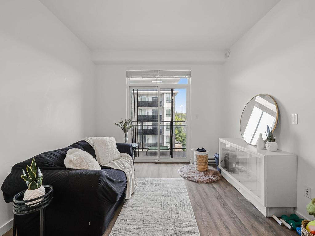 Listing Image for R3089294