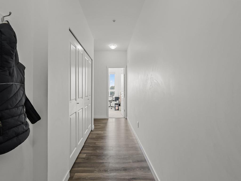 Listing Image for R3089294