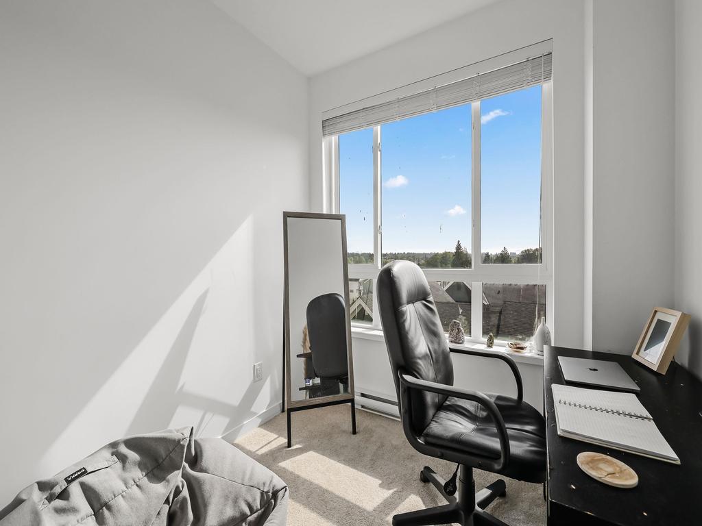 Listing Image for R3089294