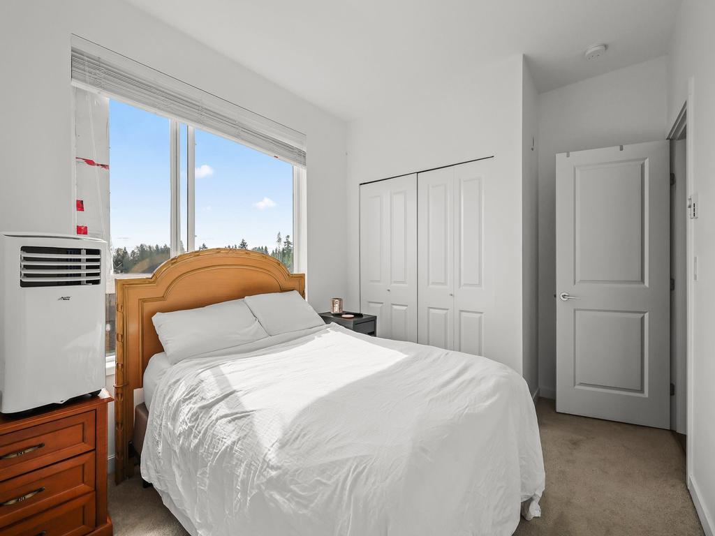 Listing Image for R3089294