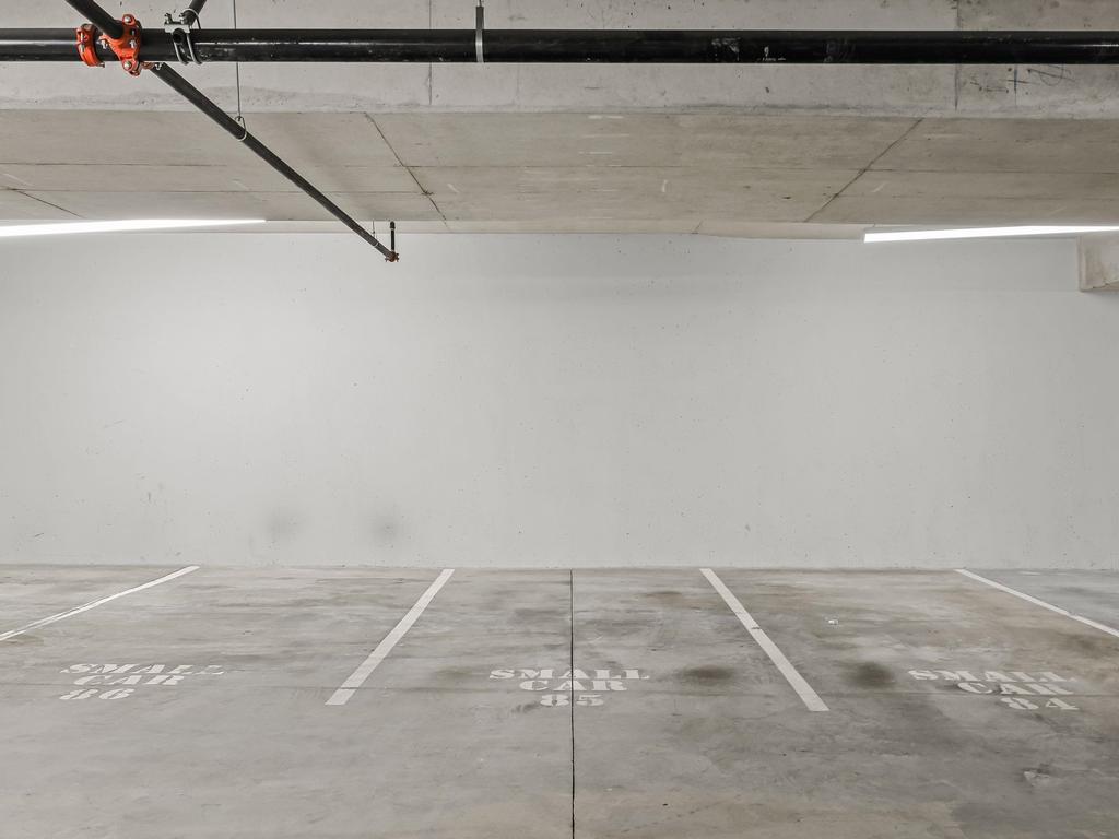 Listing Image for R3089294