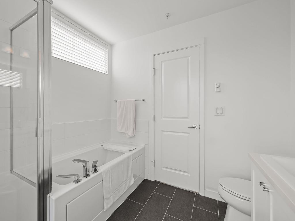 Listing Image for R3089294