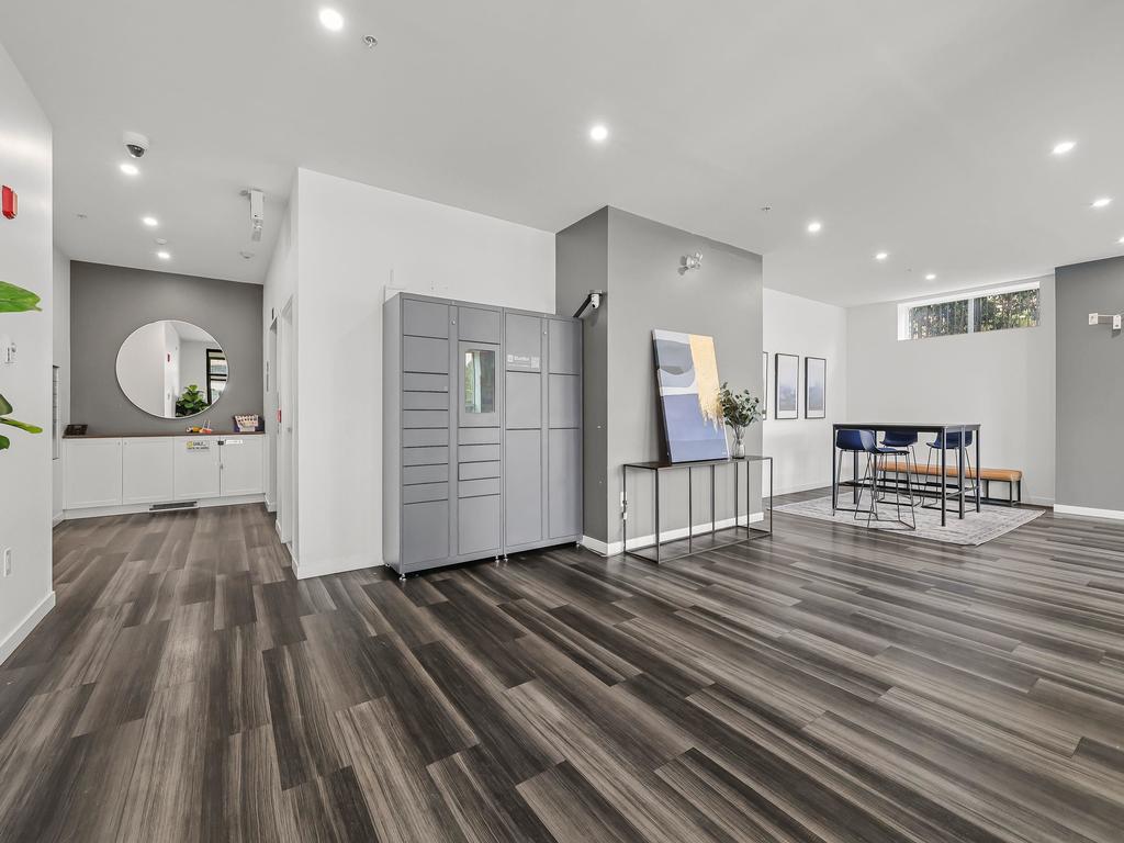 Listing Image for R3089294