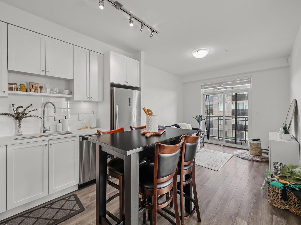 Listing Image for R3089294