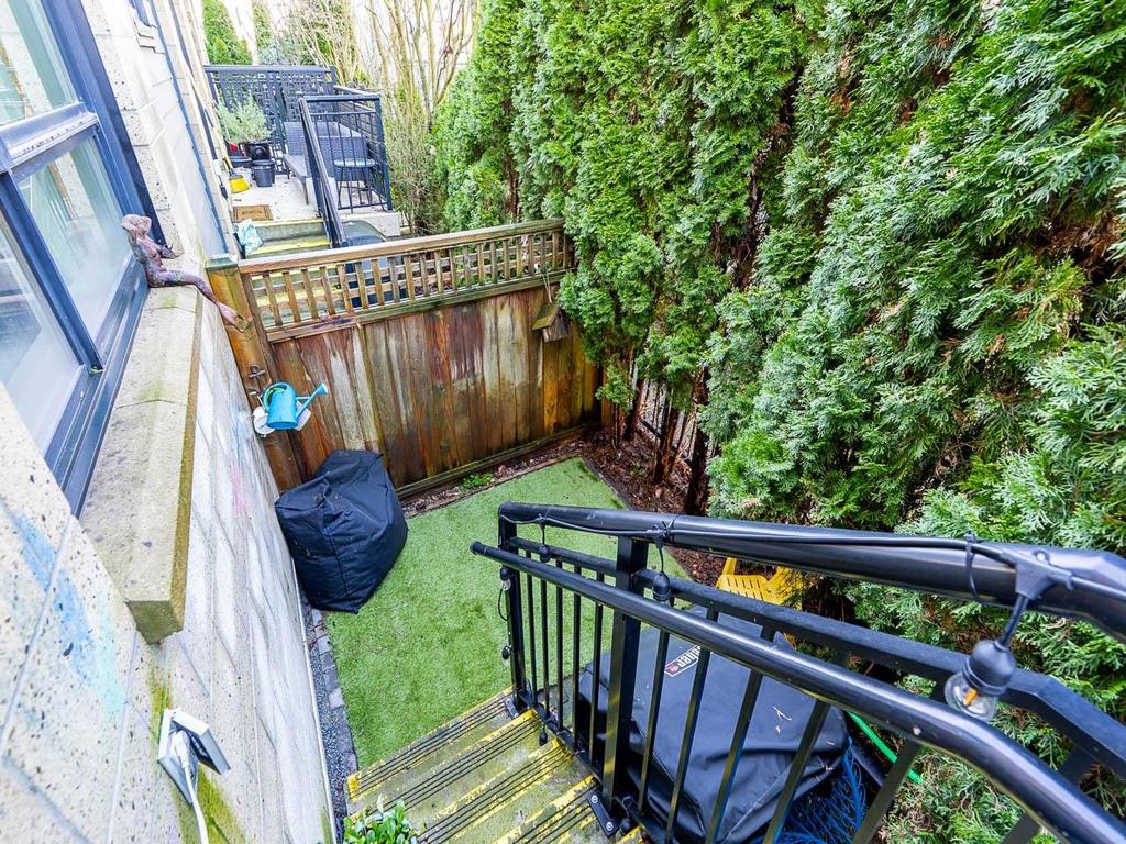 Listing Image for R3089309