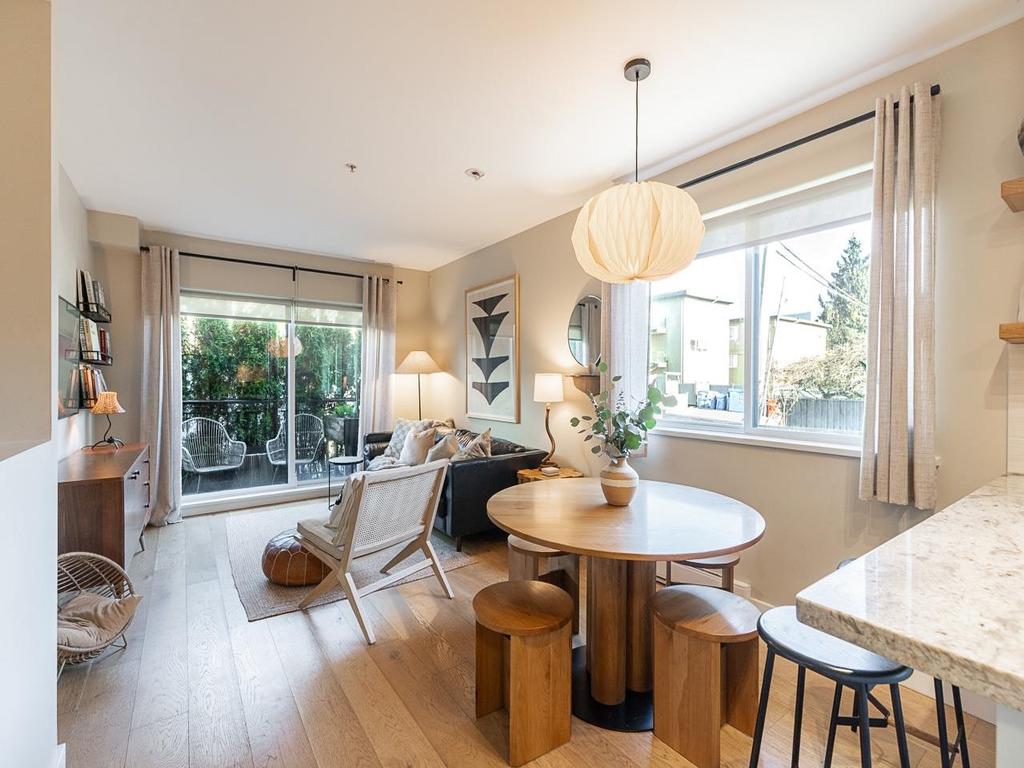 Listing Image for R3089309