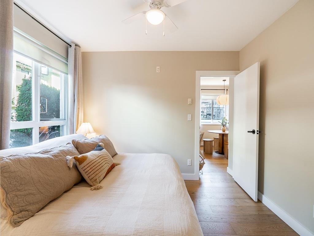 Listing Image for R3089309