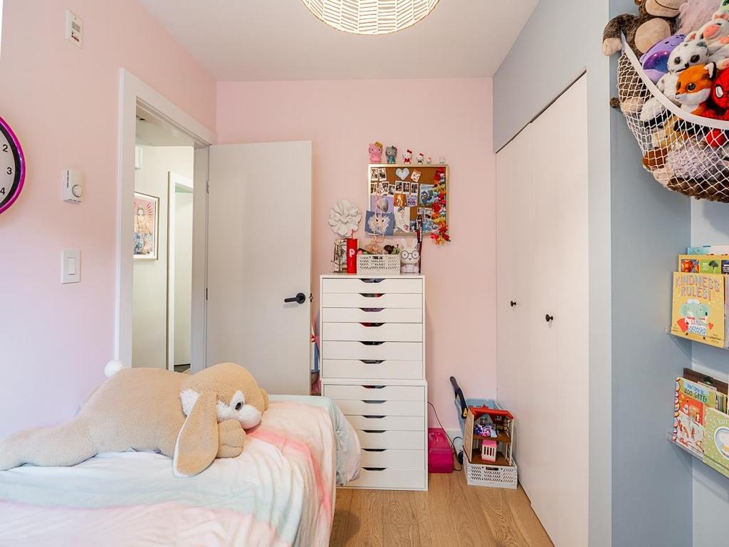 Listing Image for R3089309